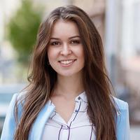 Отзыв от Ира - DTV виза