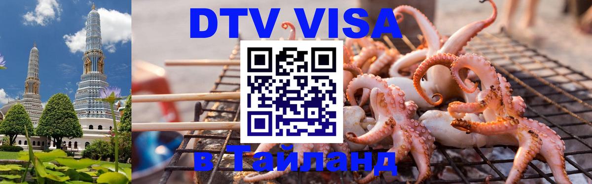 Оформление DTV визы под ключ: стоимость и тарифы, только загранпаспорт - 